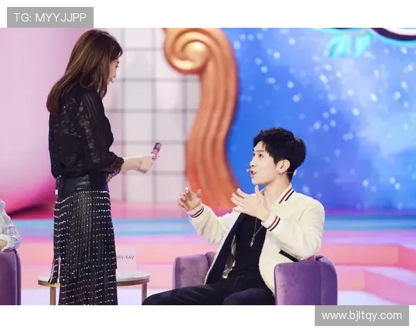 黄金射门:密室逃脱的终极考验 黄金射门:密室逃脱的终极考验