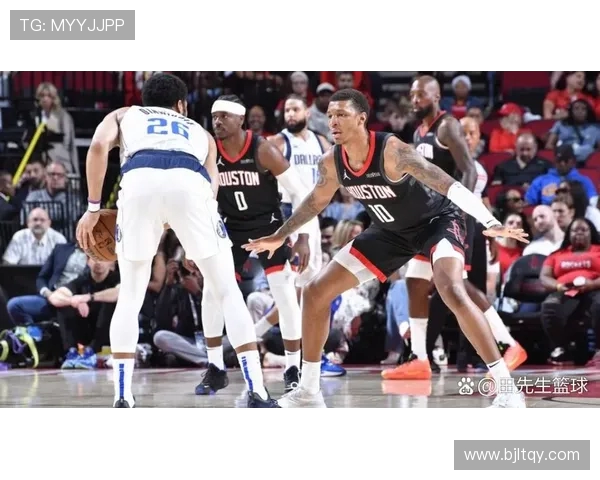 2008年火箭队季后赛之旅：战绩、对手与亮点分析