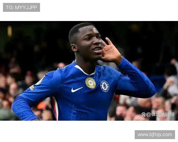 2015年英超最佳球员评选及赛季亮点