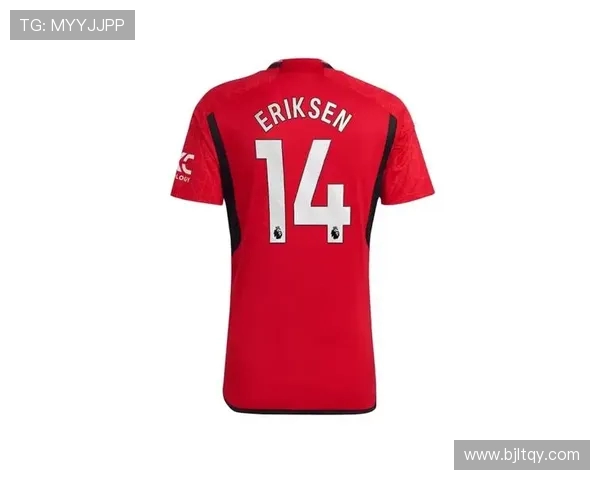 2017年英超球队绿球衣款式与球迷评价