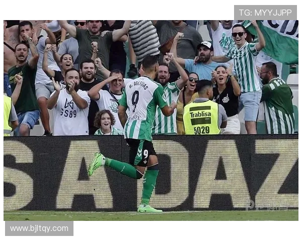 2020年西甲联赛赛程正式发布:新赛季重燃战火 2020年西甲联赛赛程正式发布:新赛季重燃战火