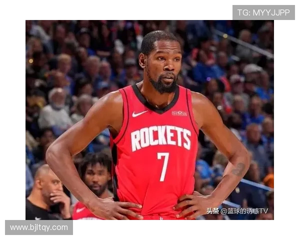 2024年4月8日火箭队比赛回顾及球员表现