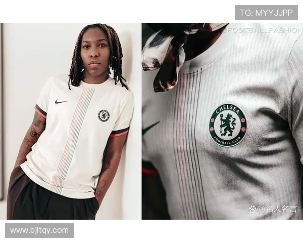 2025年英超联赛19号球衣背后的球员介绍