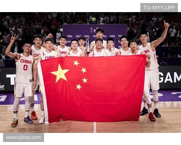 CBA足球高清视频集锦