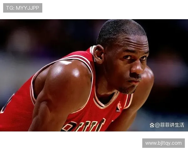 NBA10号球星的表现与影响力分析 NBA10号球星的表现与影响力分析