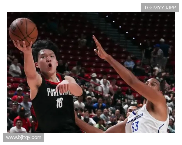 NBA夏季联赛火箭队表现解析与潜力球员观察