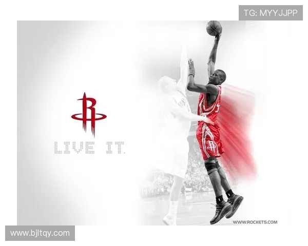 NBA火箭队PPT演示模板制作及内容建议 NBA火箭队PPT演示模板制作及内容建议