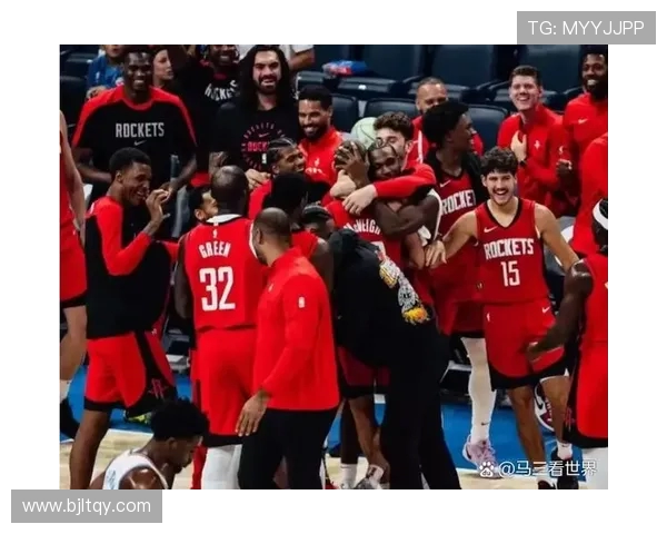 NBA火箭队门票购买攻略及价格参考