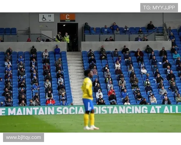 伯明翰附近英超球队分布与球迷群体