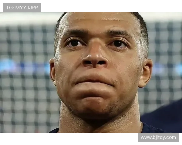 哪些德甲球队曾出现窝里横内讧事件？球队管理难题解析