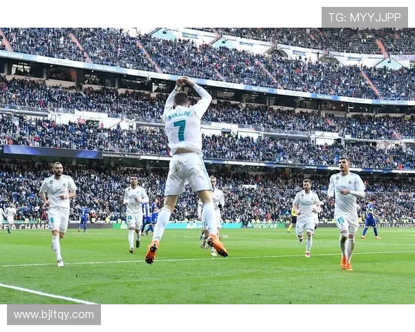 在哪里免费观看西甲联赛 全网免费资源集合