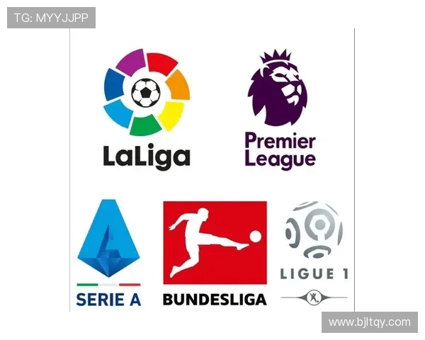 德甲2023-2024赛季18支参赛球队名单及基础资料