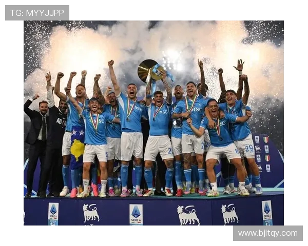 德甲球队主场观众人数统计及现场氛围介绍