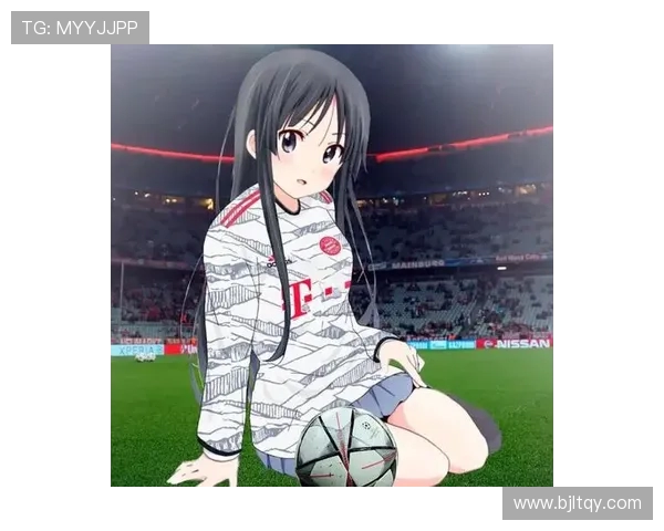 德甲球队头像中女队员图片流出事件，涉及俱乐部回应汇总