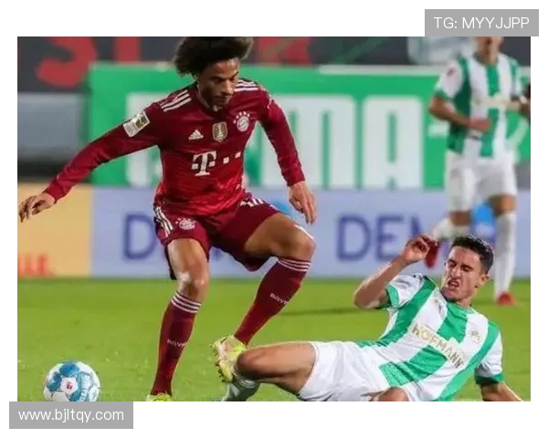 德甲球队有哪些内部派系和流派？