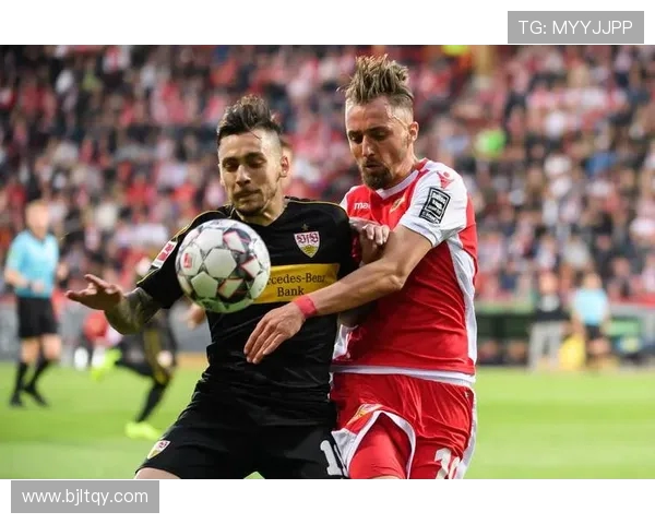 德甲足球球队出场瞬间精彩图片集锦