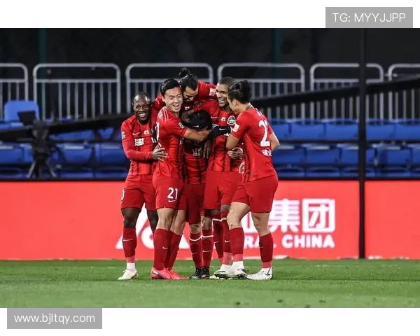 新西兰中超联赛比分情况及其对中国足球的影响