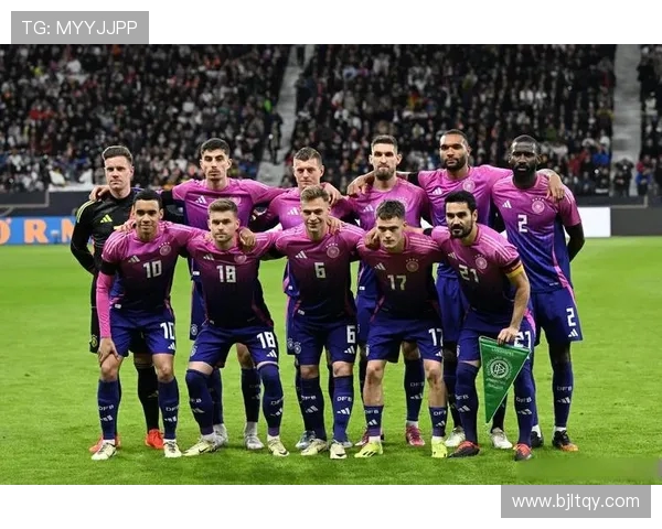 欧冠赛场上成功出线的德甲代表球队名单