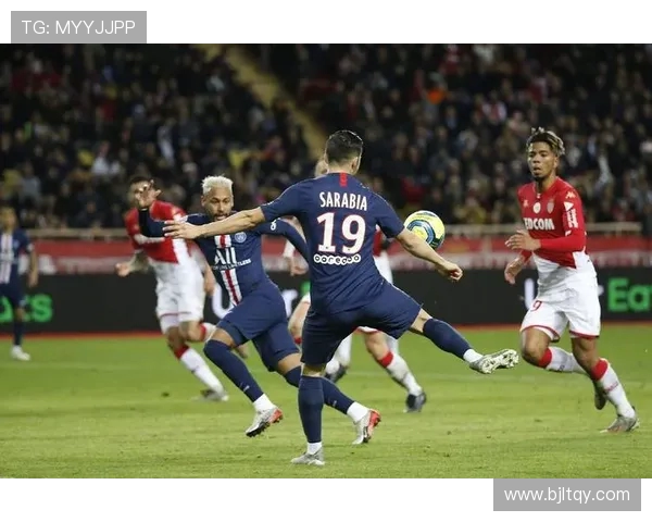 法甲历史数据回顾及其对现代比赛的影响