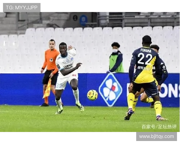 法甲外援适应速度评估及其对比赛表现的影响