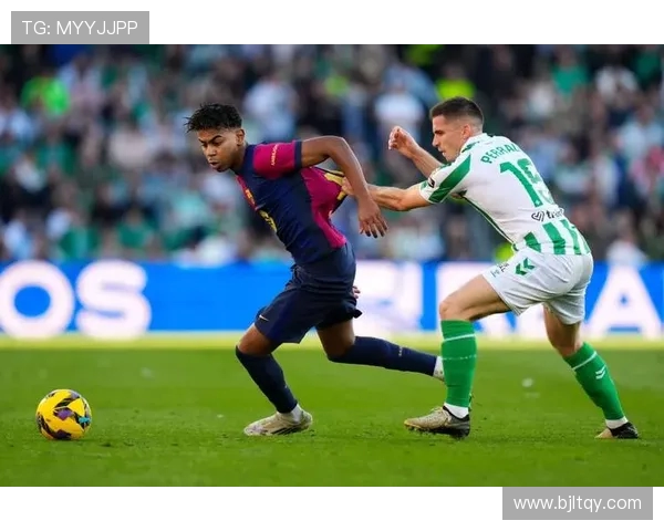 法甲球员伤情年度回顾：高频伤病与恢复期分析