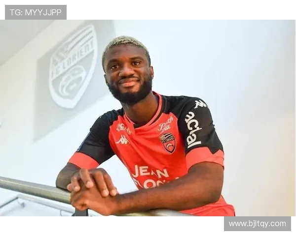 法甲球员表现评估体系及核心球员盘点