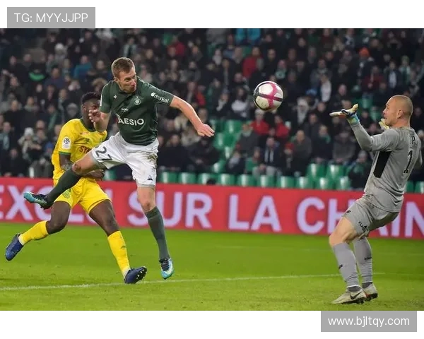 法甲球队商业计划及未来发展战略