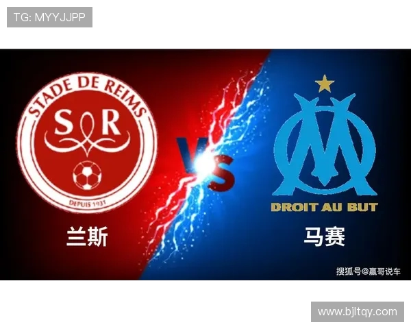 法甲联赛赞助合同解析及商业合作对联赛发展的推动