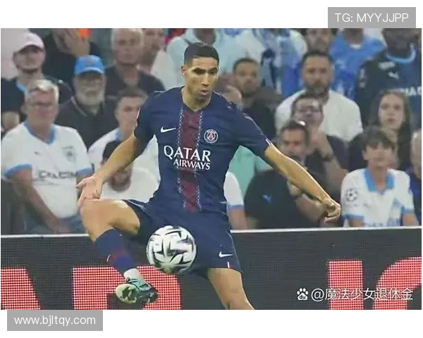 法甲赛季球队重大失误全纪录：致命失误与比赛走向