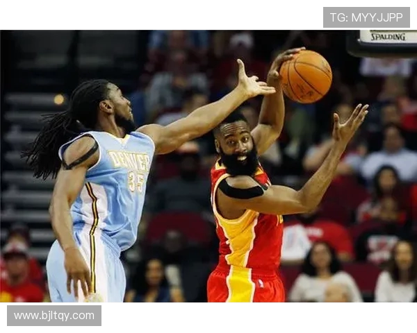 火箭队2019年12月比赛赛程安排及看点前瞻