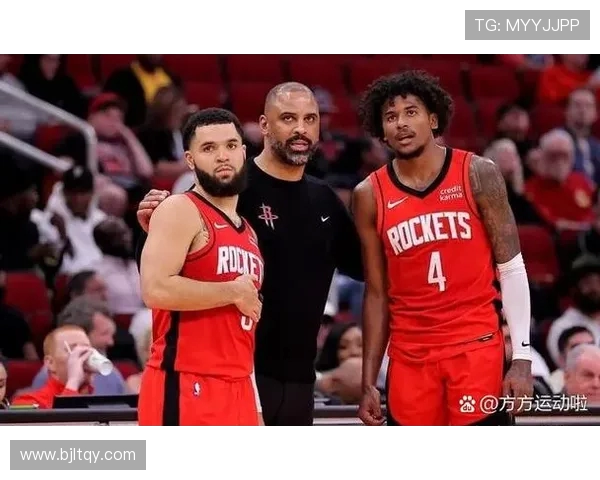 火箭队今天比赛的最终比分及数据汇总 火箭队今天比赛的最终比分及数据汇总