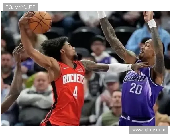 火箭队对黄蜂的比赛视频及精彩瞬间 火箭队对黄蜂的比赛视频及精彩瞬间