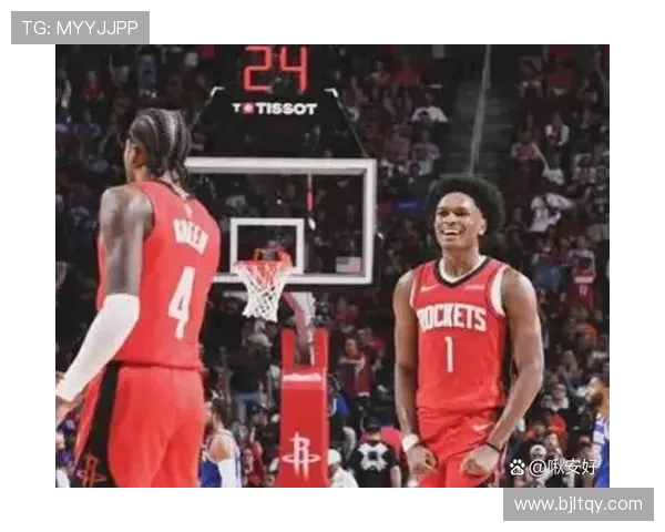 火箭队知名球员的工资水平解析 火箭队知名球员的工资水平解析