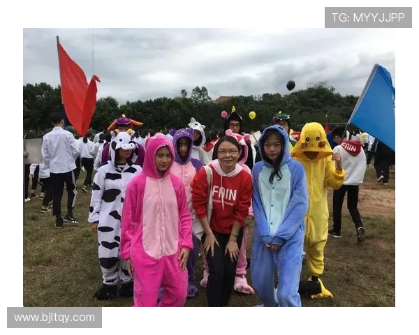 女欧U19荷兰对决法国青春风暴谁主沉浮巅峰较量引爆赛场激情梦想
