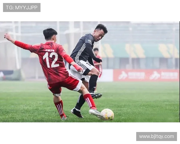 绿茵争锋录2019英超积分终极排位战