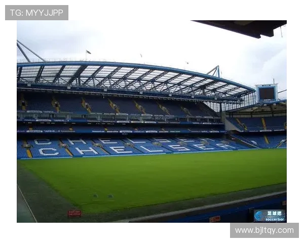 英超20支球队的独特分布 各大球队的主场地点分析