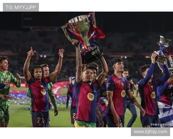 英超单赛季共多少场比赛？20支球队的38轮竞争全透视