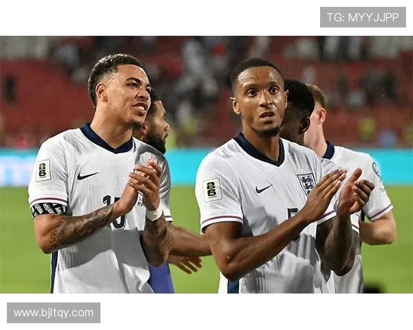 英超各队本土球员数量及其对球队稳定性的影响