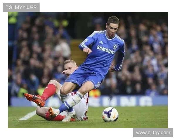 英超最差球员历史排行榜，谁才是真正的“水货”？