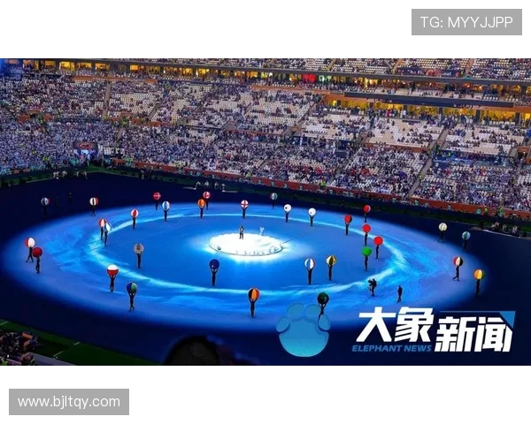 FIFA21世界杯燃情对决与绿茵传奇荣耀征程全景解析深度探秘