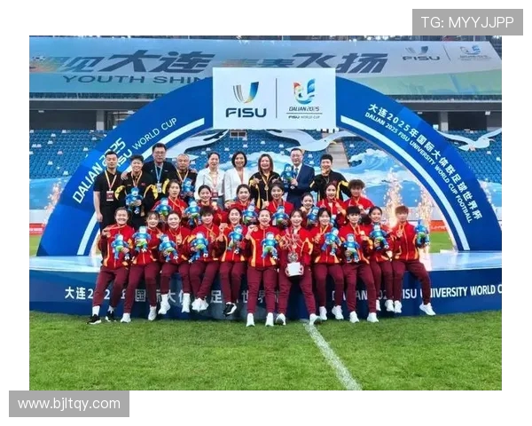 U17女足世界杯青春风暴点燃绿茵梦想之战全球新星逐梦荣耀巅峰 U17女足世界杯青春风暴点燃绿茵梦想之战全球新星逐梦荣耀巅峰