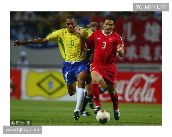 回望1994年世界杯开幕式全程盛况与历史瞬间精彩幕后故事回顾 回望1994年世界杯开幕式全程盛况与历史瞬间精彩幕后故事回顾