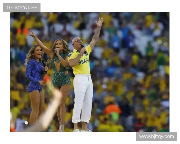 围绕98年世界杯主题曲生命之杯的激情与荣耀记忆热血岁月情怀再 围绕98年世界杯主题曲生命之杯的激情与荣耀记忆热血岁月情怀再