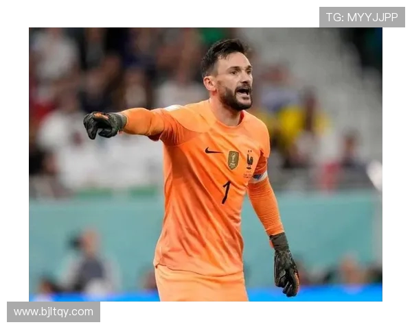 巴拿马世界杯门将逆袭之路与荣耀守护传奇故事全记录与梦想绽放瞬间