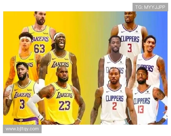 熬夜看世界杯引发猝死悲剧警示球迷健康风险案例深度解析与预防建议