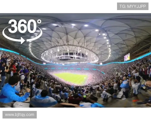 聚焦CCTV5世界杯赛事直播精彩瞬间与激情解说全景呈现荣耀篇 聚焦CCTV5世界杯赛事直播精彩瞬间与激情解说全景呈现荣耀篇