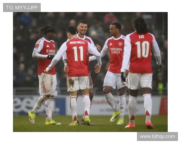 英超现役球队详细资料汇总及赛季概况