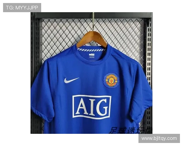 英超球衣7-8码适合什么身材?尺码指南详解 英超球衣7-8码适合什么身材?尺码指南详解