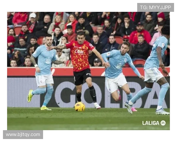 西甲第20轮比赛视频直播及热门看点推荐