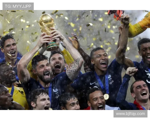 重温1998年法国世界杯经典比赛录像燃情岁月回顾与荣耀传奇篇章